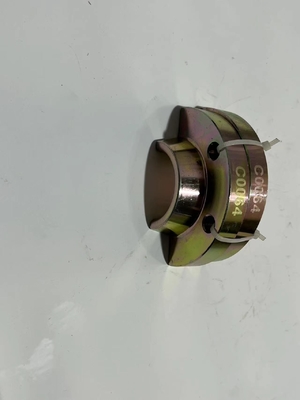 752646 Collets Elme Spreader yedek parçaları