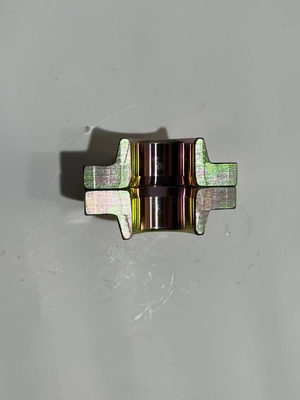 752646 Collets Elme Spreader yedek parçaları