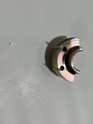 752646 Collets Elme Spreader yedek parçaları