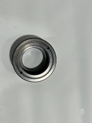 791022 rulman takımları Elme yayıcı yedek parçaları