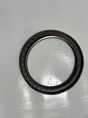 4206362 Skeleton yağ mühürü Scania Motor Parçaları