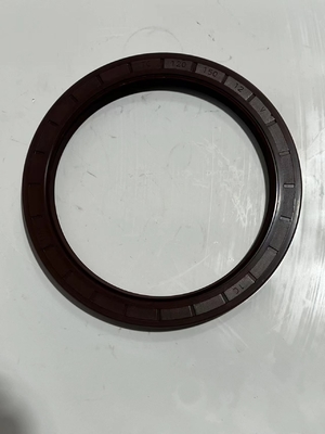 4206362 Skeleton yağ mühürü Scania Motor Parçaları