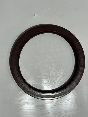 4206362 Skeleton yağ mühürü Scania Motor Parçaları
