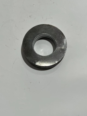 338506.0100 Paket Scania Motor Parçaları