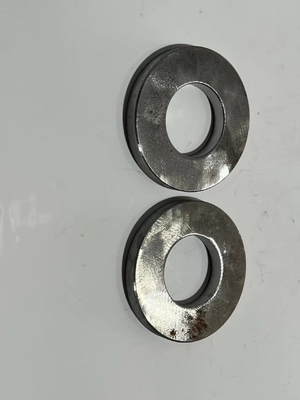 338506.0100 Paket Scania Motor Parçaları