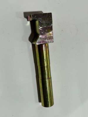 752626 Ekim iğneleri Elme yayıcı yedek parçaları