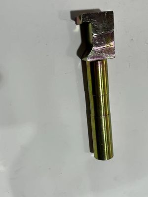 752626 Ekim iğneleri Elme yayıcı yedek parçaları