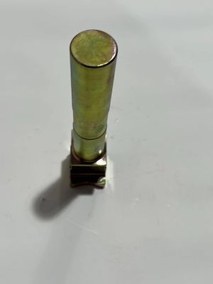 752626 Ekim iğneleri Elme yayıcı yedek parçaları