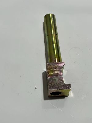 752626 Ekim iğneleri Elme yayıcı yedek parçaları