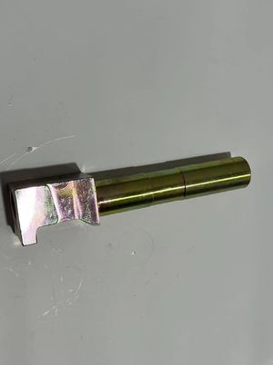 752626 Ekim iğneleri Elme yayıcı yedek parçaları