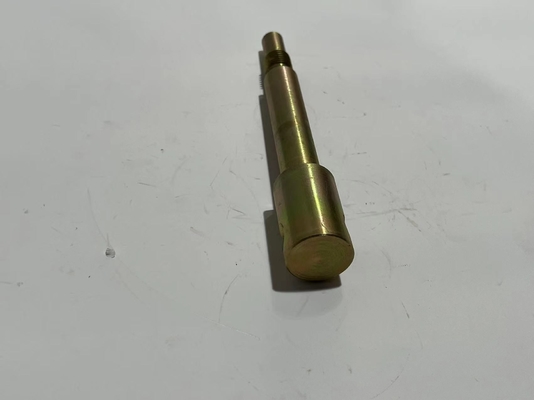924015.0565 Pin Kalmar Reach Stacker Parçaları