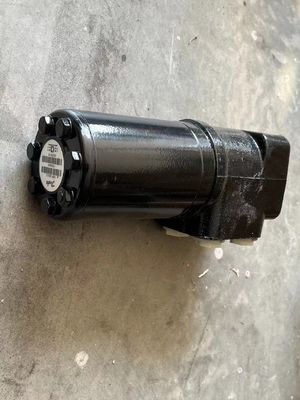 920207.029 Yön makinesi Kalmar Reach Stacker Parçaları