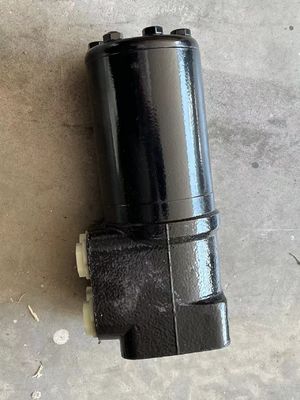 920207.029 Yön makinesi Kalmar Reach Stacker Parçaları