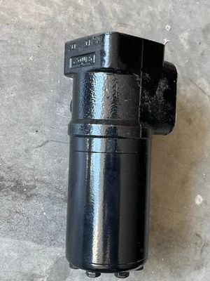 920207.029 Yön makinesi Kalmar Reach Stacker Parçaları