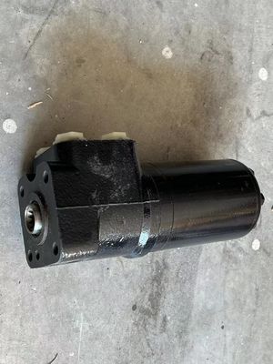 920207.029 Yön makinesi Kalmar Reach Stacker Parçaları