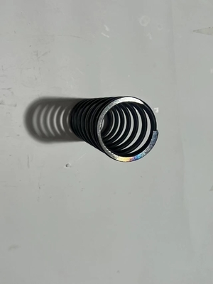 471318 yaylı Penta yedek parçaları