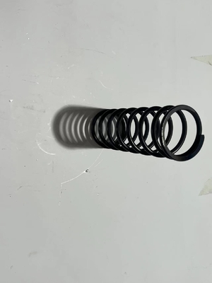 471318 yaylı Penta yedek parçaları