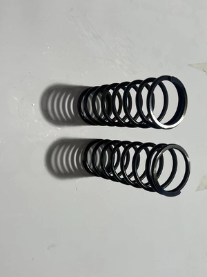 471318 yaylı Penta yedek parçaları