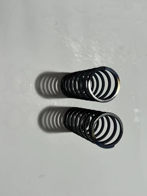 471318 yaylı Penta yedek parçaları