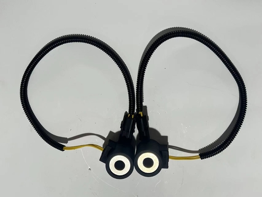 4215418 bobin Scania Motor Parçaları