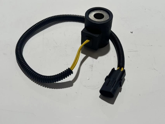 4215418 bobin Scania Motor Parçaları