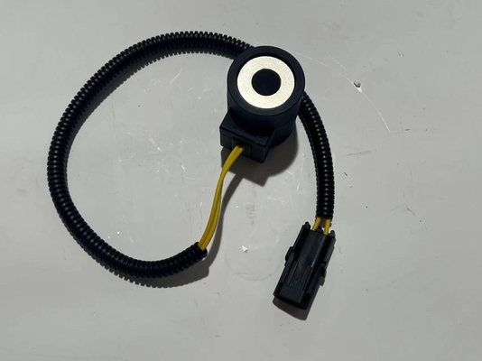 4215418 bobin Scania Motor Parçaları