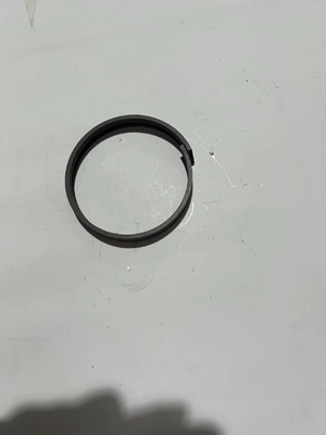 762549 Kılavuz halkaları Elme yayıcı yedek parçaları
