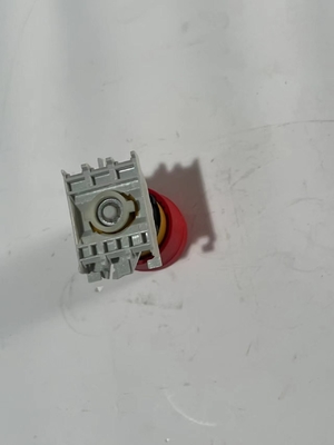 0019751007 Kontaktorlar Linde Reach Stacker Parçaları