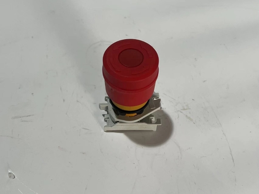 0019751007 Kontaktorlar Linde Reach Stacker Parçaları