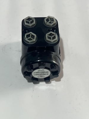 920207.064 Yönlendirme makinesi Kalmar Reach Stacker Parçaları