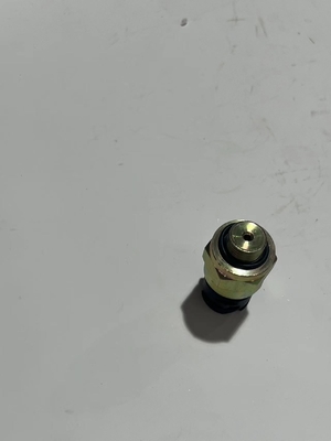 20424056 sensör Penta yedek parçaları