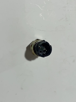20424056 sensör Penta yedek parçaları