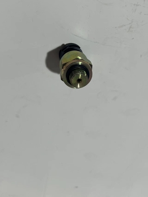 20424056 sensör Penta yedek parçaları
