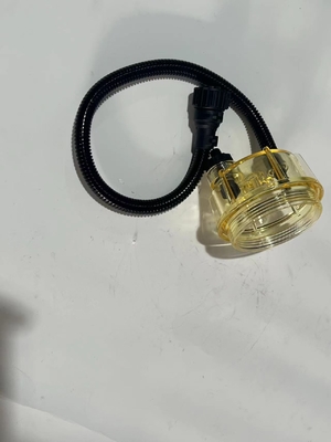 20771574 Kasalar Penta yedek parçaları