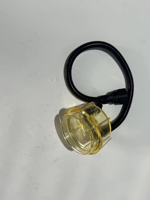 20771574 Kasalar Penta yedek parçaları