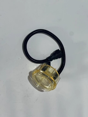 20771574 Kasalar Penta yedek parçaları