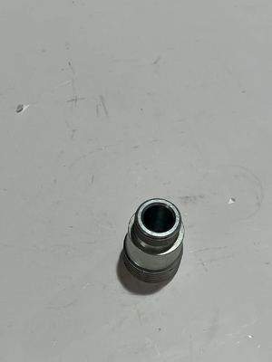 10.1598.4 Ortak Kessler Axle Parçaları