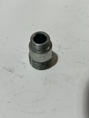 10.1598.4 Ortak Kessler Axle Parçaları