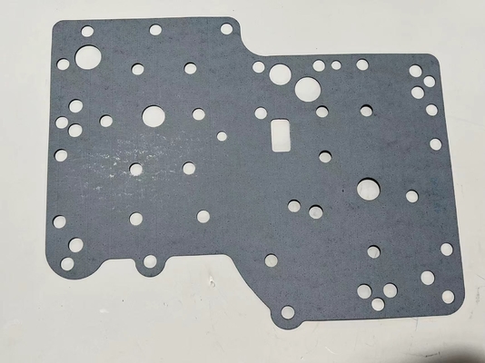 4214734 Gaskets Scania Motor Parçaları