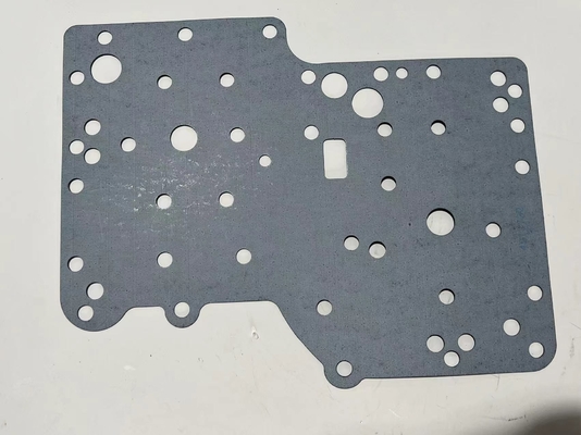 4214734 Gaskets Scania Motor Parçaları