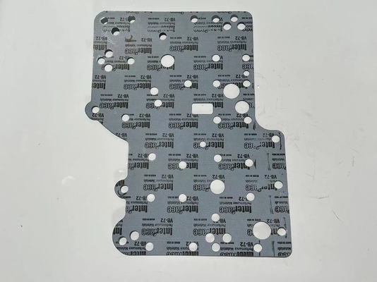 4214734 Gaskets Scania Motor Parçaları