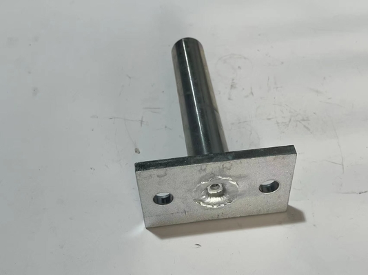 924015.0559 Tırnak ocağı Konecranes yedek parçalar