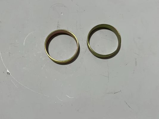 923828.0747 Aralık halkaları Kalmar Reach Stacker Parçaları