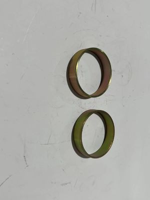 923828.0747 Aralık halkaları Kalmar Reach Stacker Parçaları