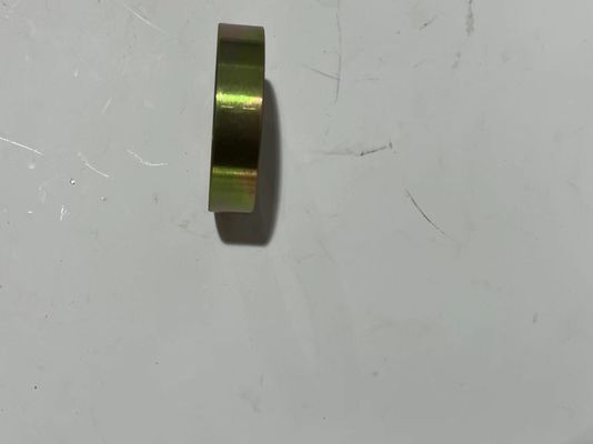 923828.0747 Aralık halkaları Kalmar Reach Stacker Parçaları