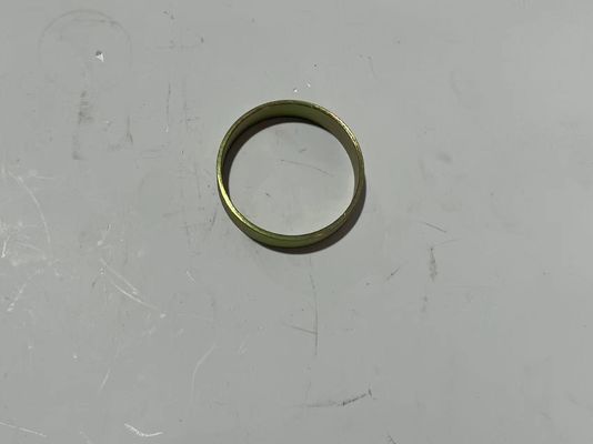 923828.0747 Aralık halkaları Kalmar Reach Stacker Parçaları