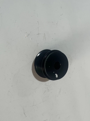 21454749 Pulleys Penta yedek parçaları