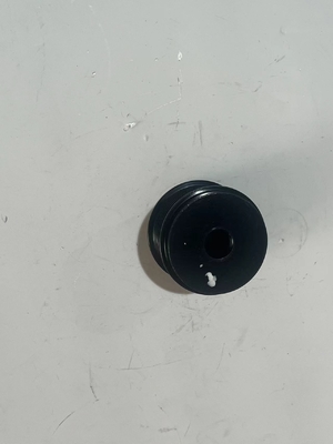21454749 Pulleys Penta yedek parçaları