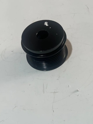 21454749 Pulleys Penta yedek parçaları