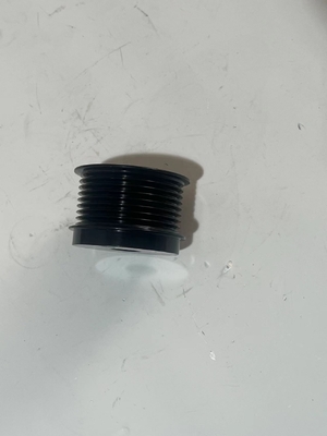 21454749 Pulleys Penta yedek parçaları